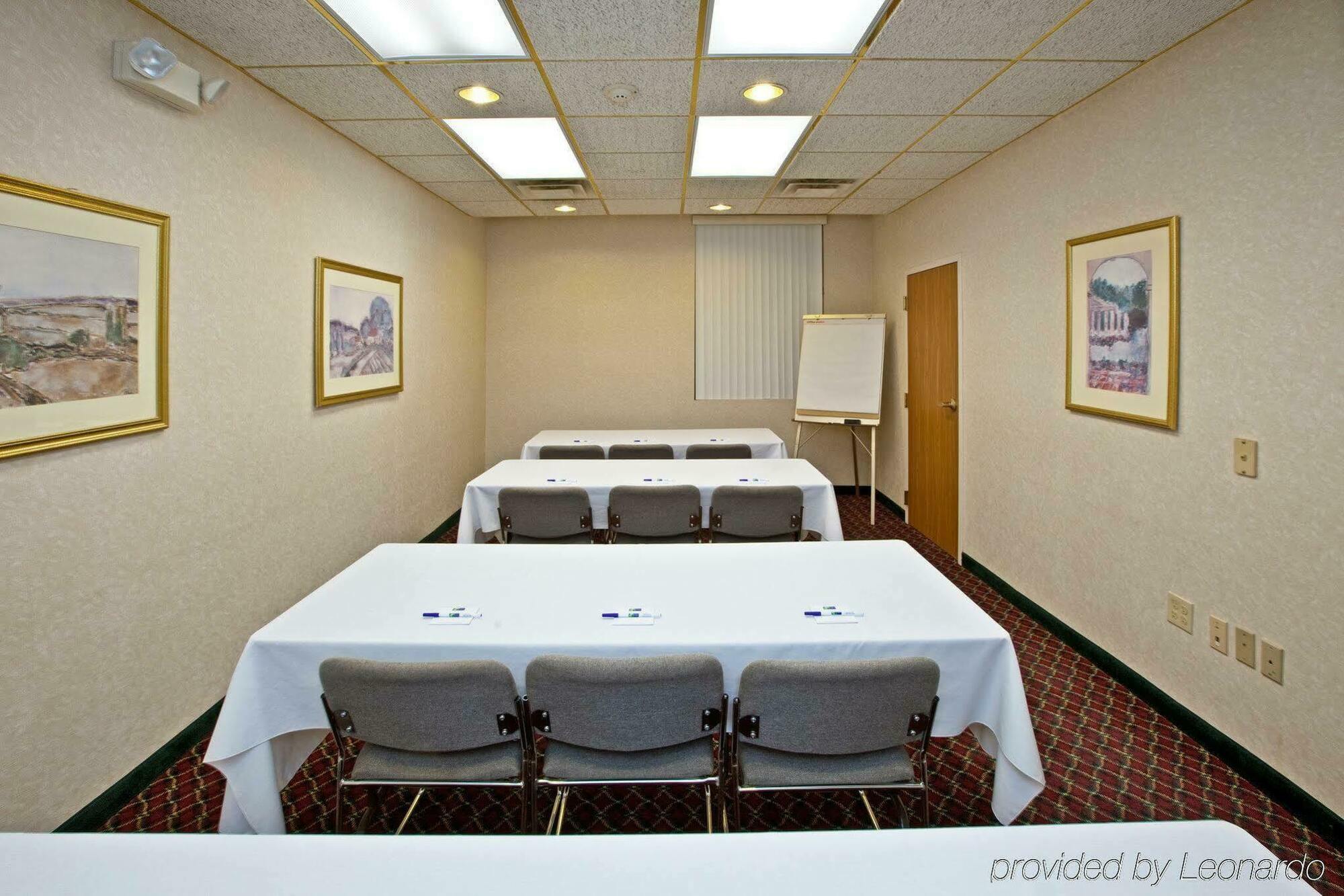Quality Inn I-75 West Chester-North Cincinnati Exterior photo